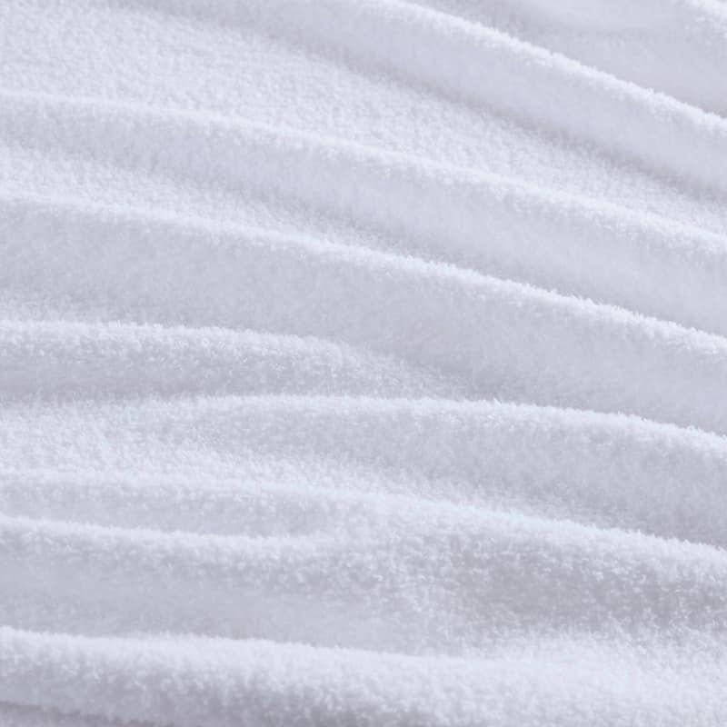 Madison Park Dream Soft Blanket