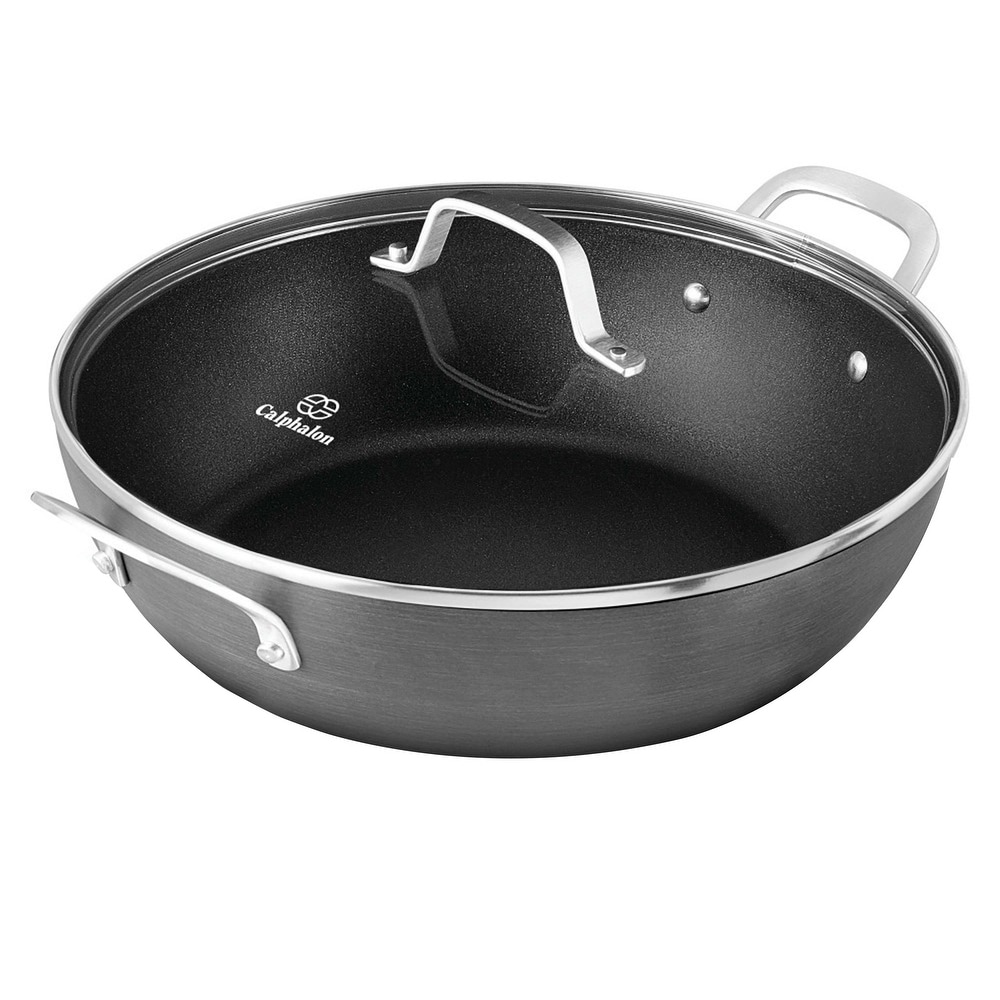 https://ak1.ostkcdn.com/images/products/is/images/direct/5a1f889c2cce7e30149bf6c668ae7a71e78592d6/Classic-Nonstick-12-Inch-All-Purpose-Pan.jpg
