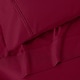 preview thumbnail 47 of 50, Superior 1200 Thread Count Egyptian Cotton Solid Pillowcase - (Set of 2)