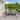 Clihome 71" Cast Aluminum Patio Rectangular Dining Table