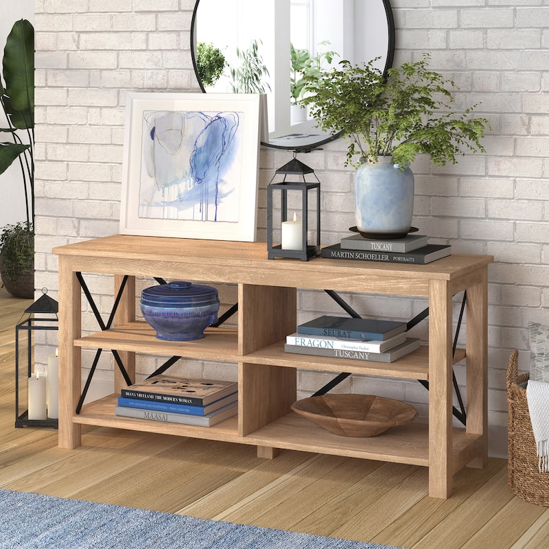 Sawyer 50" TV Stand