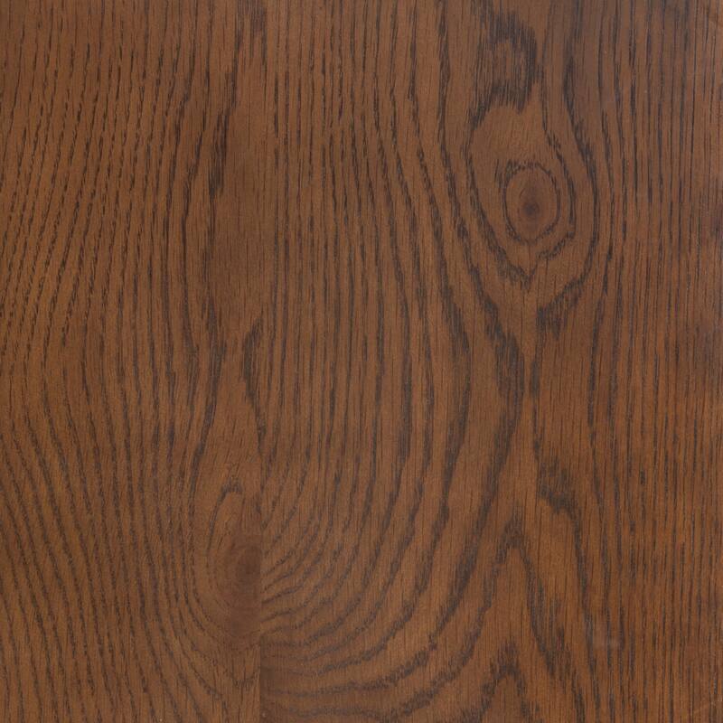 SAFAVIEH Couture Forrester 1-Drawer Floating Nightstand