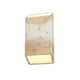 Option Greco Travertine