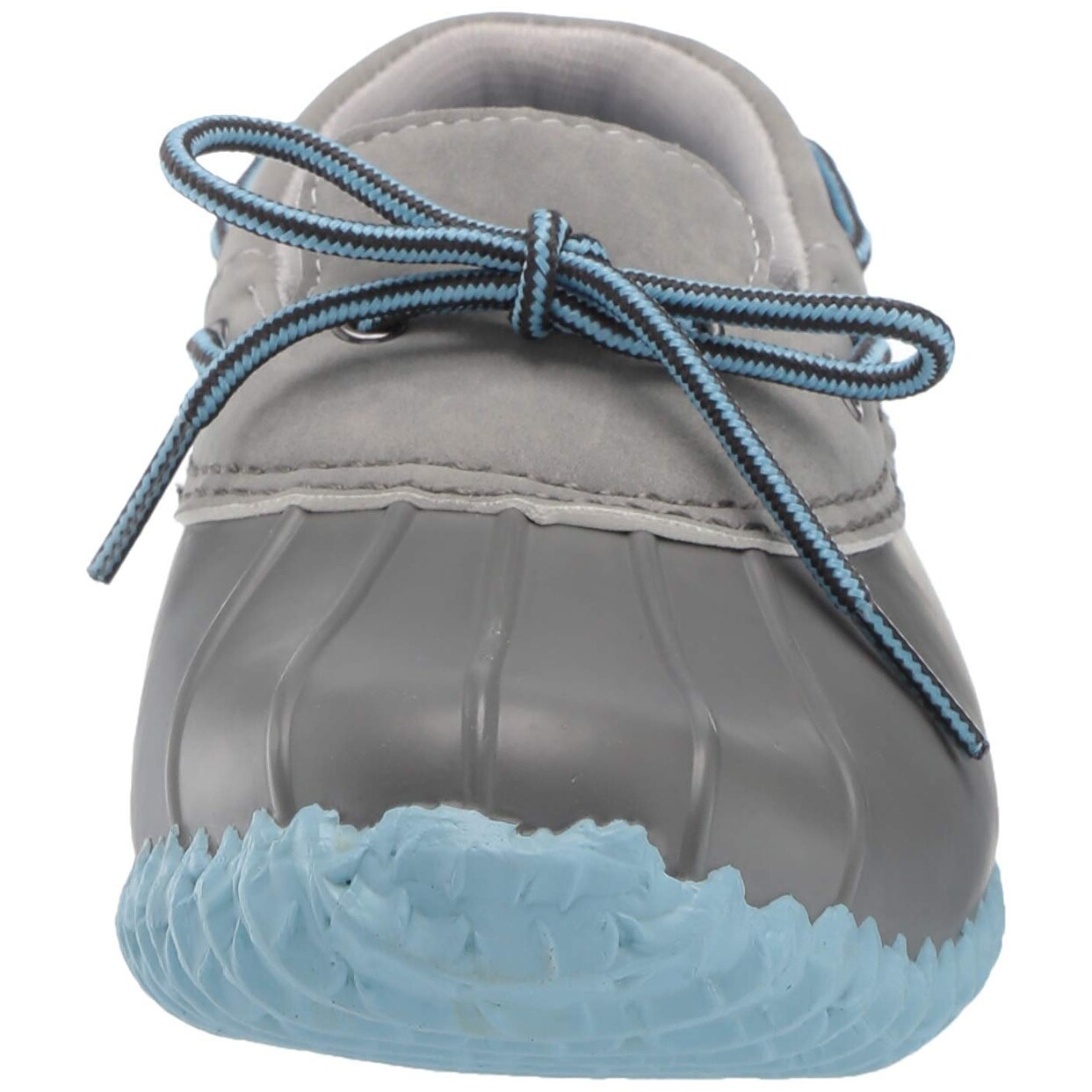 gwen garden ready shoes