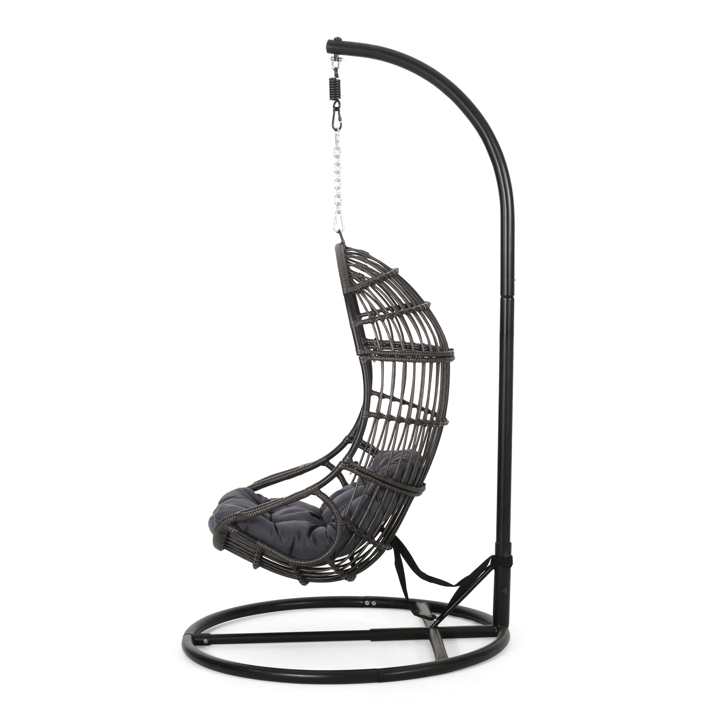 Cresley egg sale chair