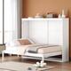 Option White