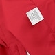 preview thumbnail 14 of 175, Nestl Pinch Pleat 3-piece Duvet Cover Set
