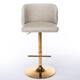 Option Beige