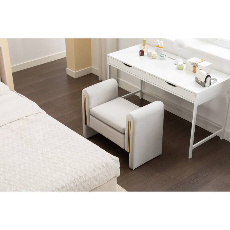 Bedroom Bench Shoe Bench Makeup Bench