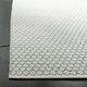 preview thumbnail 35 of 94, SAFAVIEH Handmade Flatweave Montauk Adrian Casual Cotton Rug