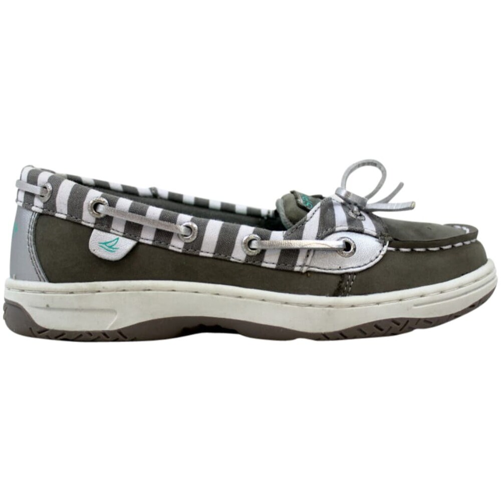 preschool sperry shoes