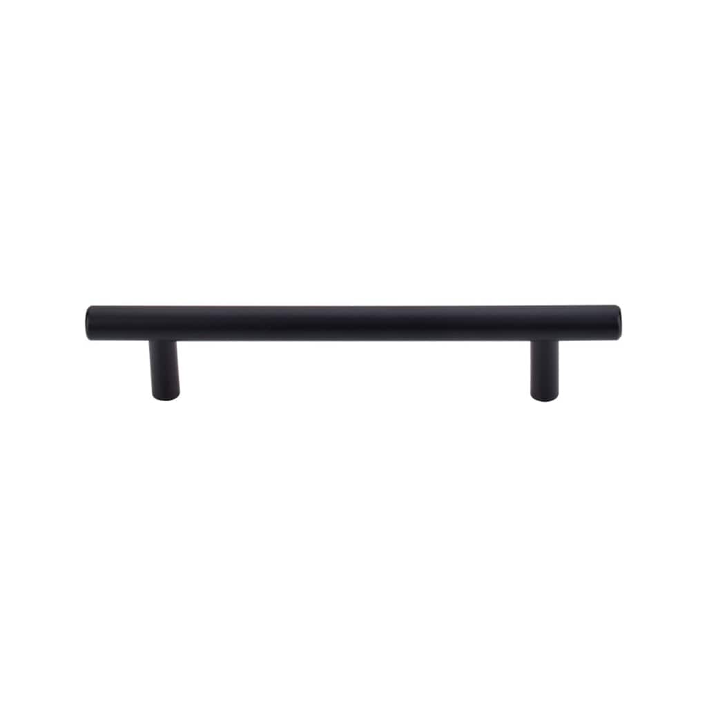 Top Knobs Hopewell 5-1/16 Inch Center to Center Bar Cabinet Pull from