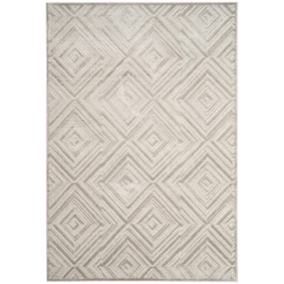 SAFAVIEH Paradise Francina Modern Viscose Rug