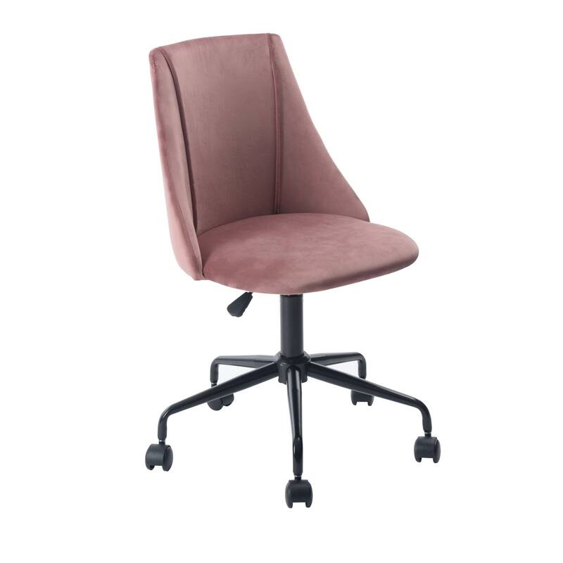 Homy Casa Voges Office Ergonomic Task Chair