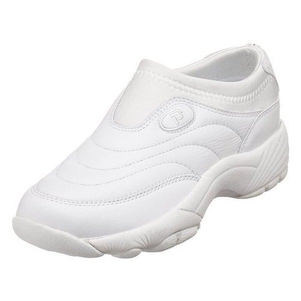 propet wide womens shoes