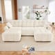 Option White