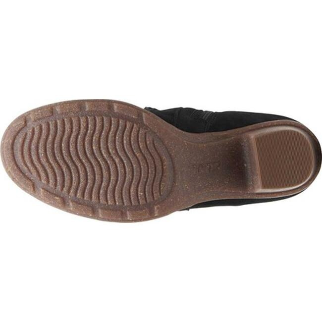 clarks sashlin ester