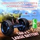 preview thumbnail 13 of 23, Kids ATV Car, with Powerful Engine, EVA Tires