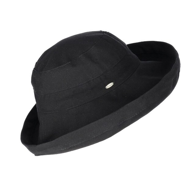 scala hats upf 50