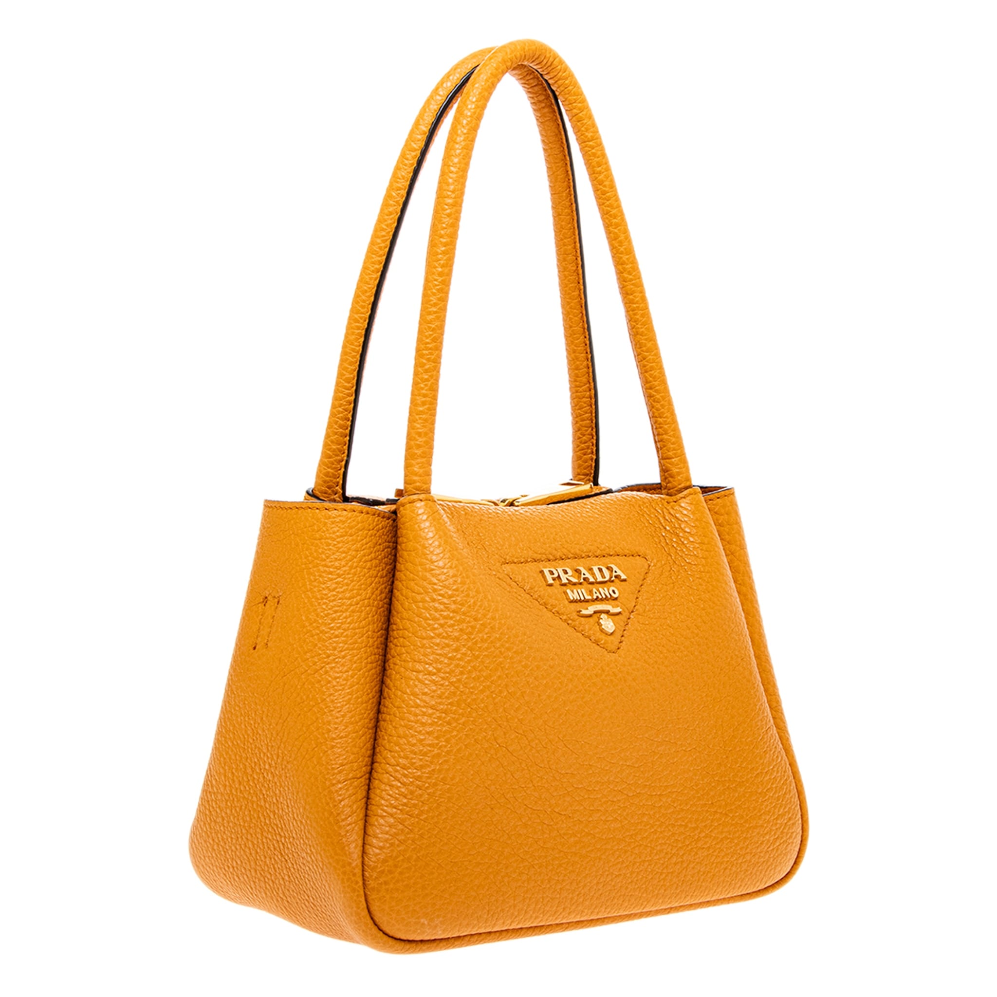 Prada-Liaison-Mini-Leather-