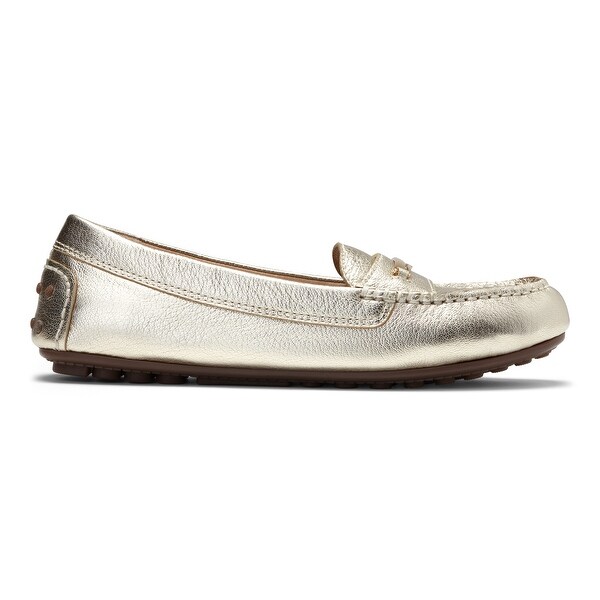 vionic loafers womens