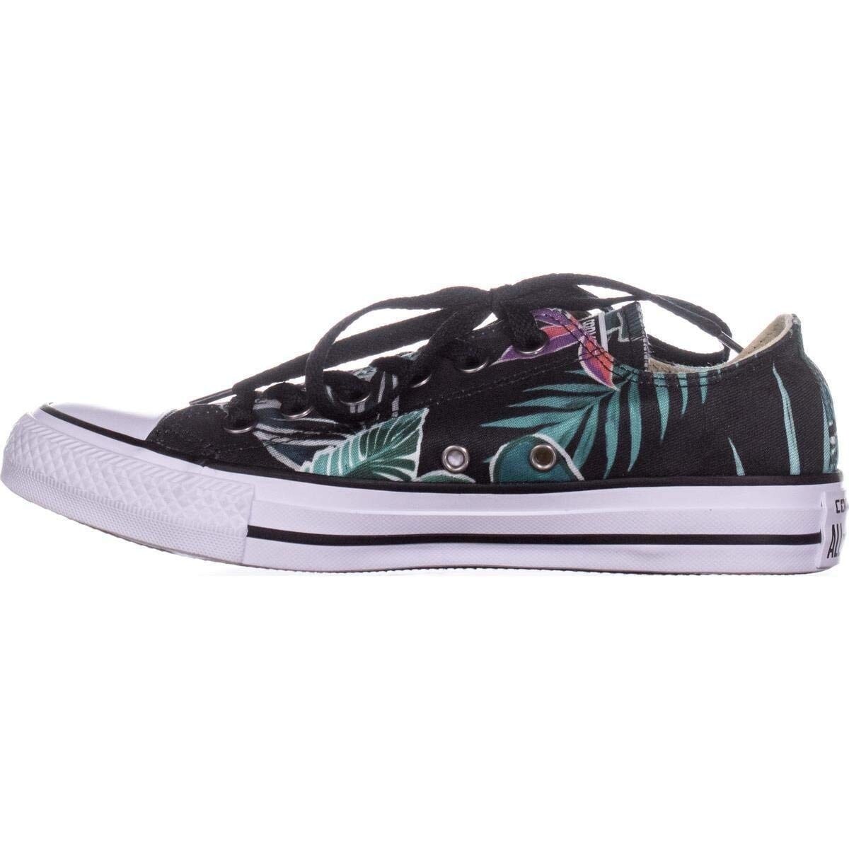 converse tropical converse tropical