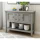 Option Antique Gray