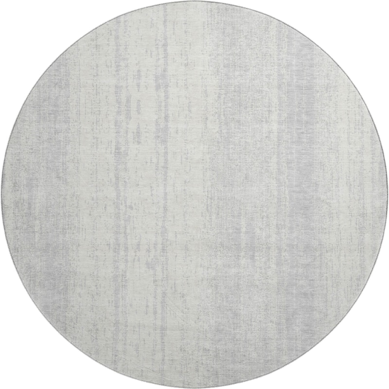 Premium Washable Super Soft Transitional Ombre Mayfield Rug