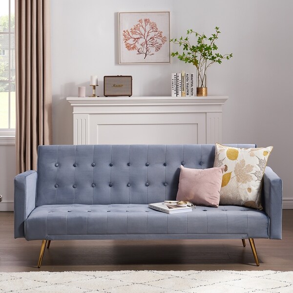 Variable bed sofa multifunctional folding sofa - Bed Bath & Beyond