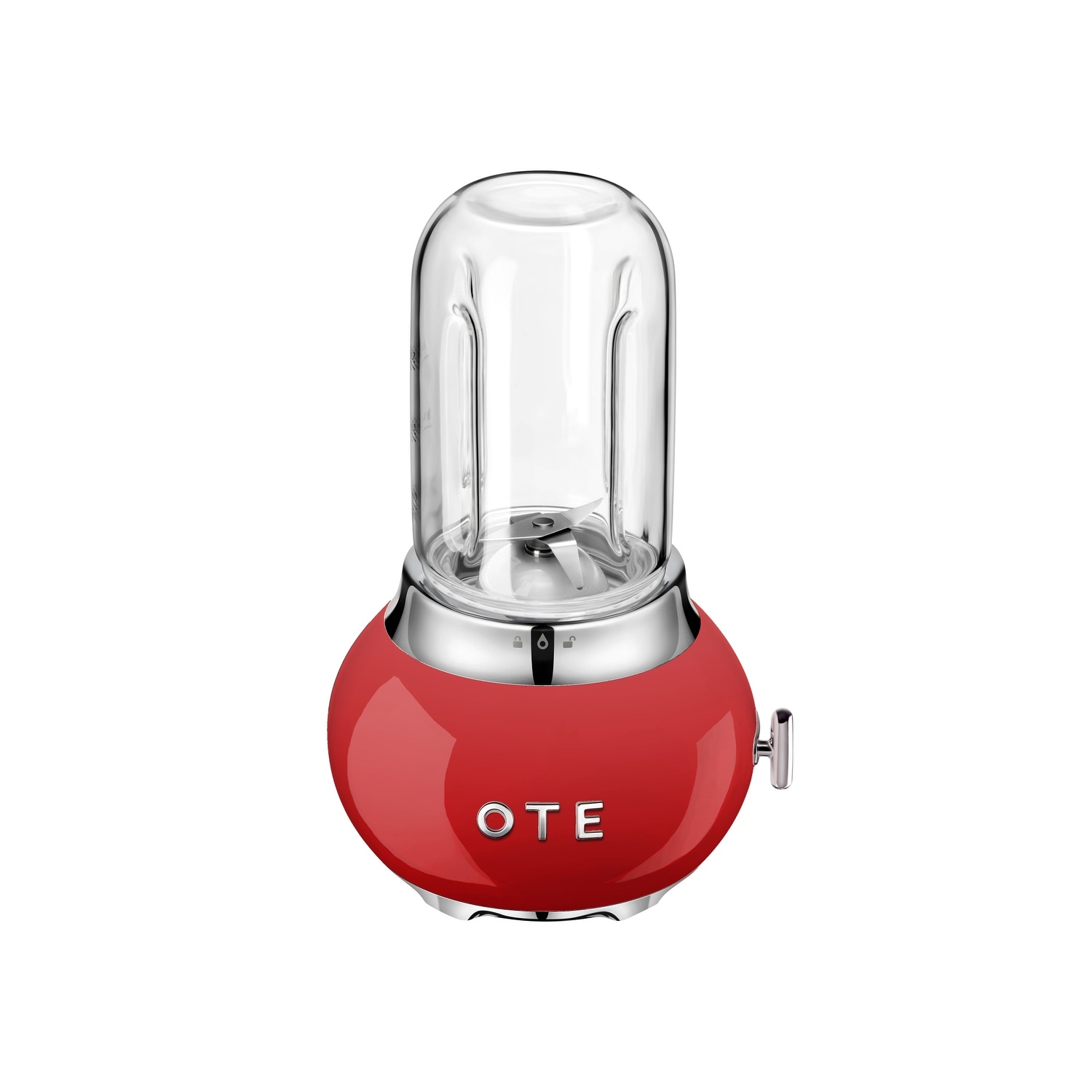 OTE Portable Compact Multifunctional Blender Bed Bath Beyond