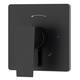 Option Matte Black