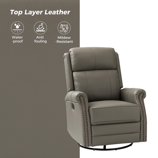 Nala ナラ Relax long all in one Amazon.com: HULALA Home Recliner Chair, 360-Degree Swivel