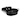 Granitestone Oval Roaster Pan, Medium 18.9" Nonstick Roasting Pan