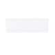 preview thumbnail 6 of 112, Madison Park Signature Marshmallow Bath Rug