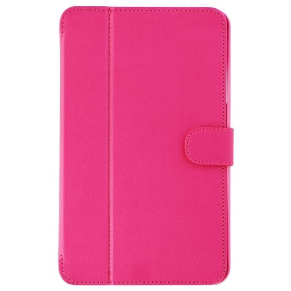 Amazon Com Fintie Silicone Case For Samsung Galaxy Tab E 9 6 Honey Comb Series Light Weight Anti Slip Shock Proof Cover Kids Friendly For Tab E Wi Fi Tab E Nook Tab E Verizon 9 6 Inch