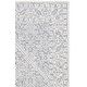 preview thumbnail 102 of 158, SAFAVIEH Handmade Dip Dye Karyn Wool Rug