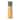 BergHOFF Balance Rubberwood Covered Grinder 8.25", Moonmist