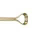Option Gold