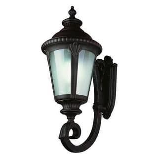 Trans Globe Lighting Outdoor Our Best Garden Patio Trans Globe Lighting 5042 11 Width 4 Light Lantern Outdoor Wall Sconce
