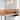 Authentic Models Alexie Aviation in White/Ivory