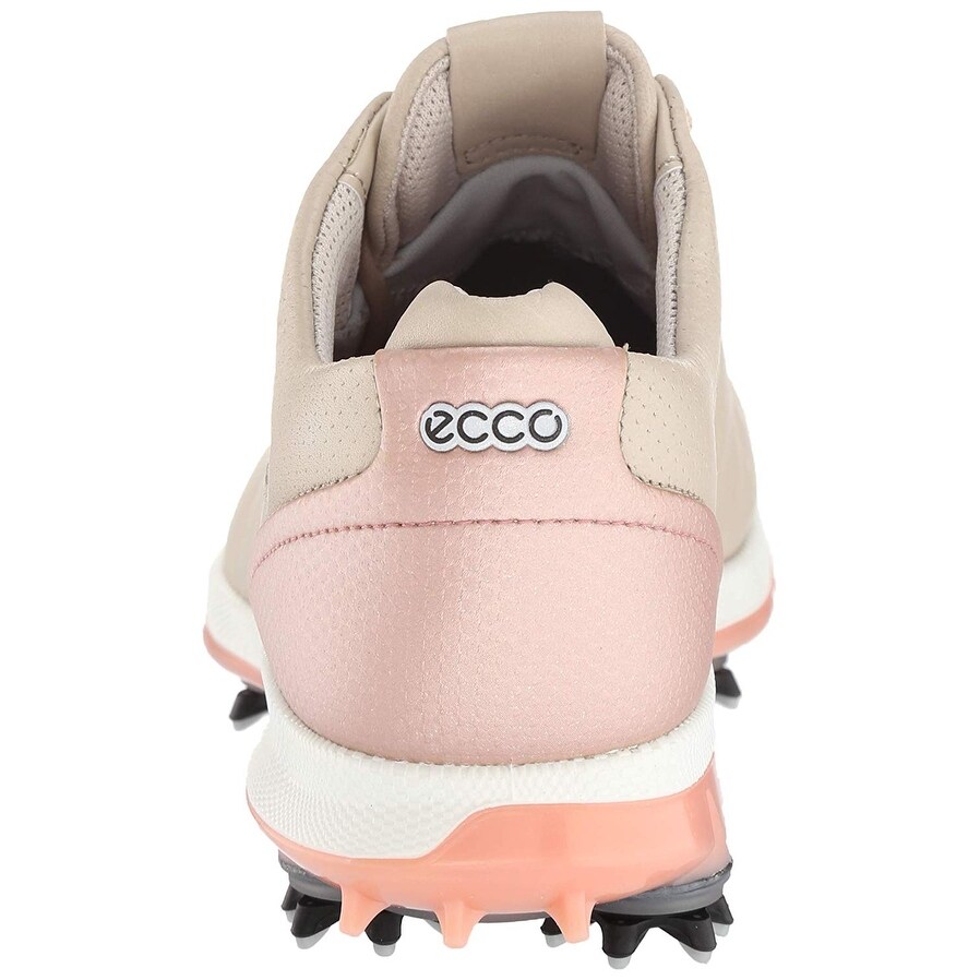 ecco women's golf biom g 2