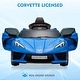 preview thumbnail 38 of 47, 12V Kids Ride on Car