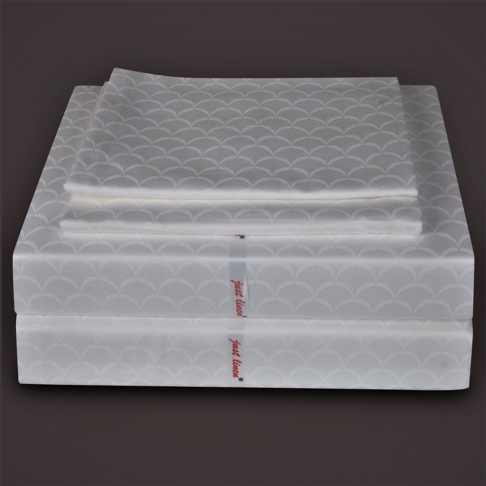Twin Size Egyptian Cotton Bed Sheet Sets - Bed Bath & Beyond