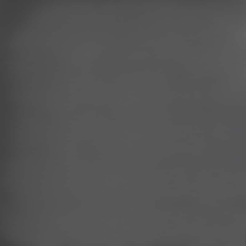 Carbon Loft Hakim Contemporary Office Chair - N/A