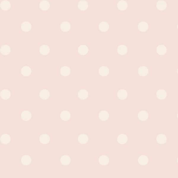 slide 2 of 4, Cath Kidston Button Spot Pink