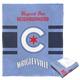 Option Chicago Cubs