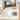 SAFAVIEH Handmade Fifth Avenue Murvete Mid-Century Modern Wool Rug