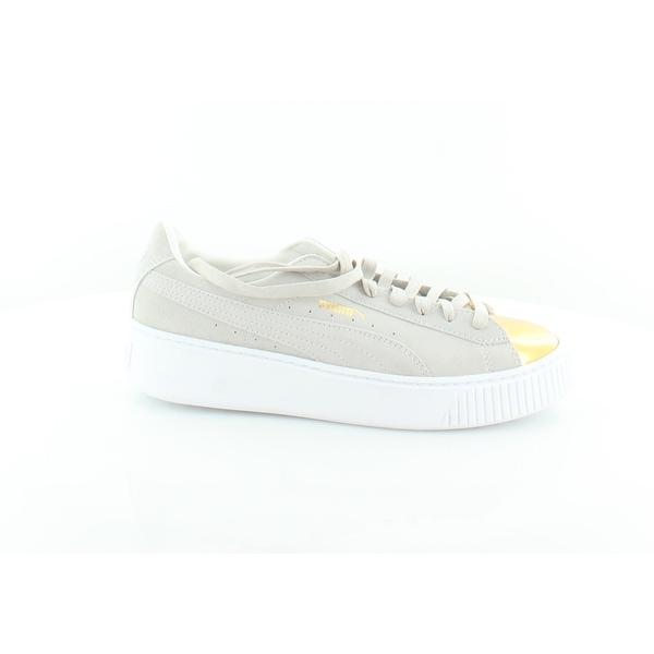 goldstar white shoes