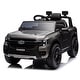 preview thumbnail 22 of 33, 12V Ford Ranger Ride-On Truck for Kids w/ Soft Start, MP3, Rear Suspension