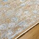 preview thumbnail 9 of 11, Shin Traditional Area Rug